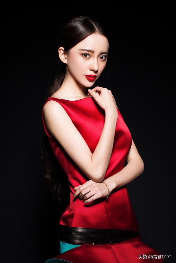 中国明星地域分布,辽宁明星地图