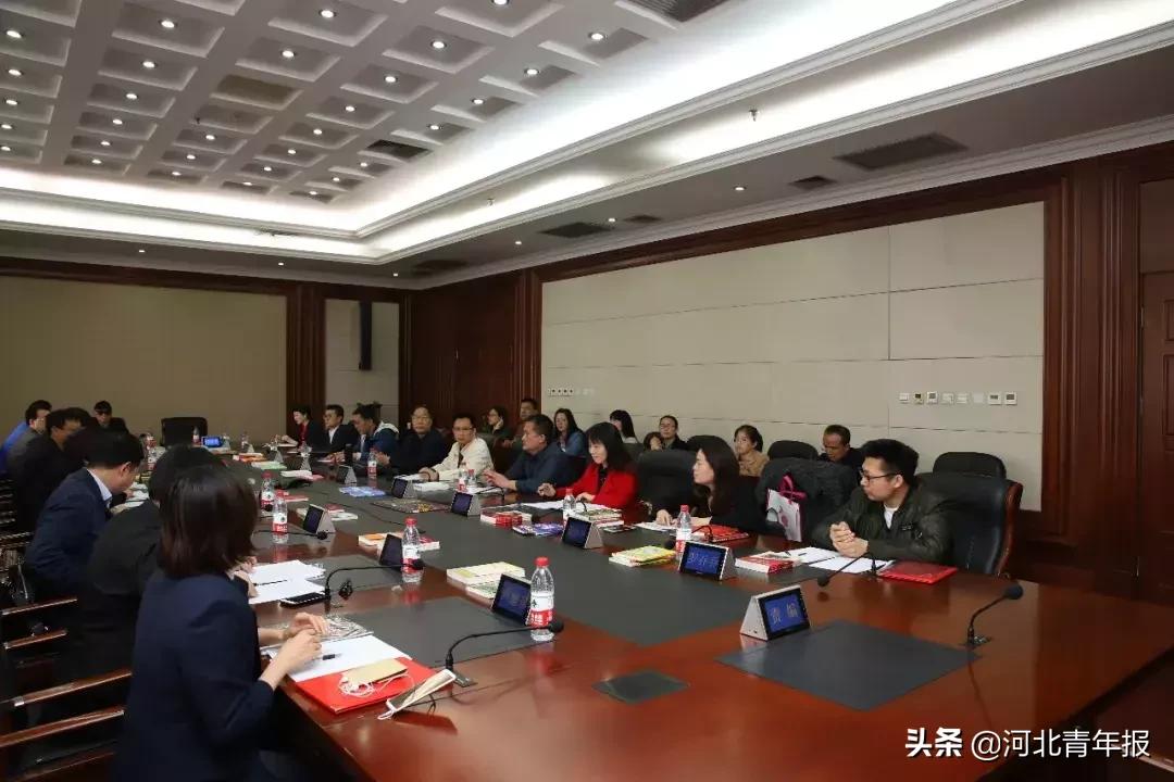 2023年十大好书,2020年好书排行榜前十