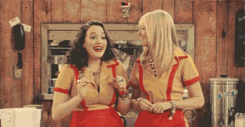 最好的购物网站排名,迪拜购物网站哪个最好