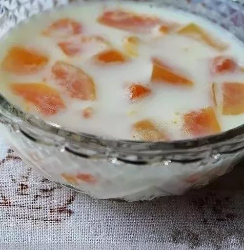 广西梧州最好的果园,梧州摘水果的地方