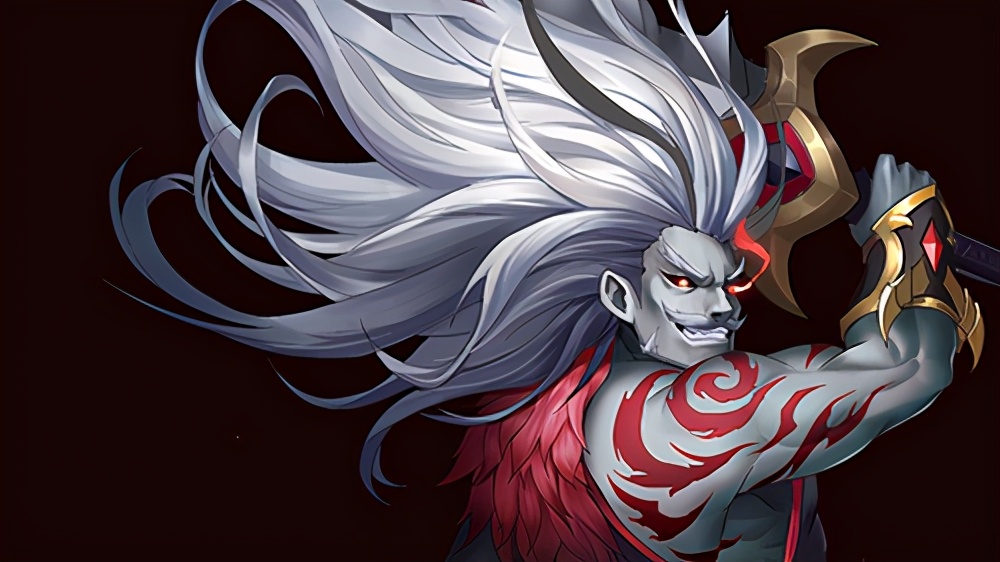 侠客风云传ol最全攻略,侠客风云传一周年