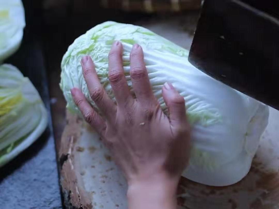 她凭“中华之美”圈粉海外，却被国内网民骂成筛子