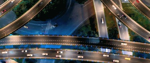 南京夜景最美的地方在哪里,南京夜晚有哪些比较值得去的地方