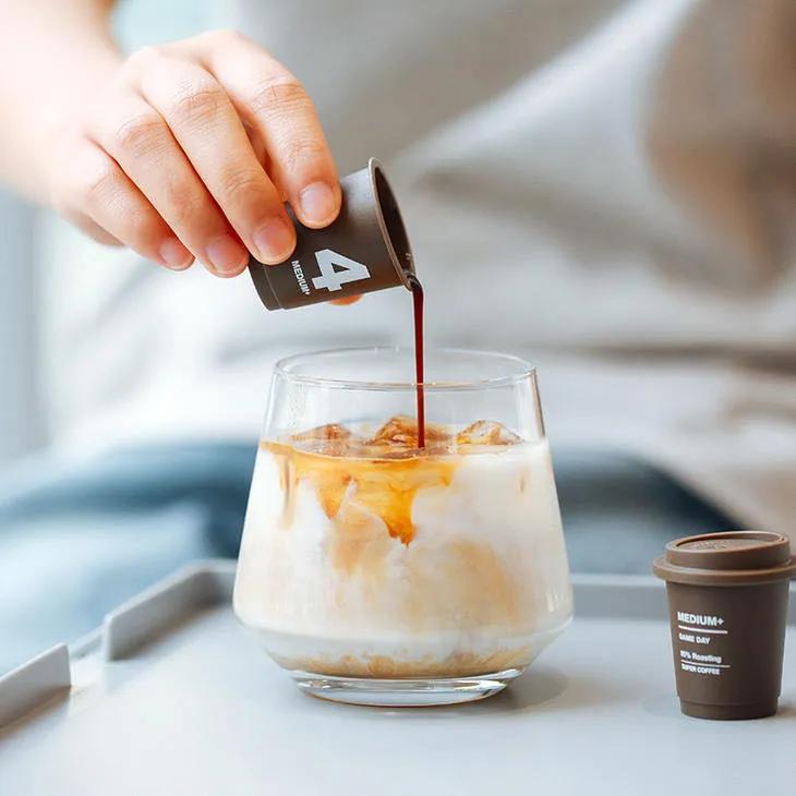 小龙虾味螺蛳粉,小龙虾味无骨鸡爪