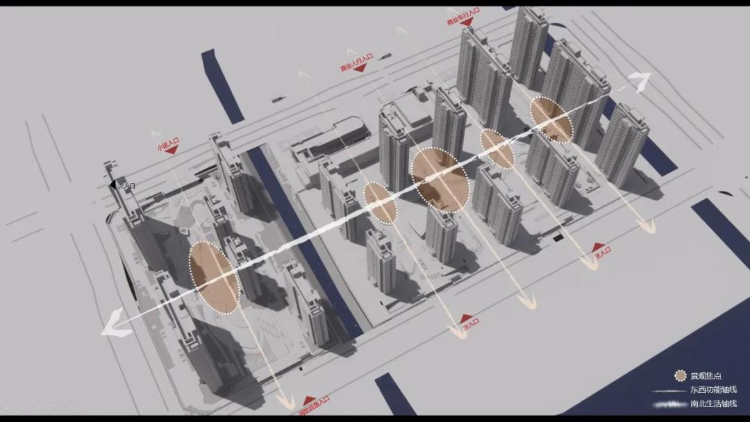苏州仁恒园和价格暴跌,苏州仁恒园和