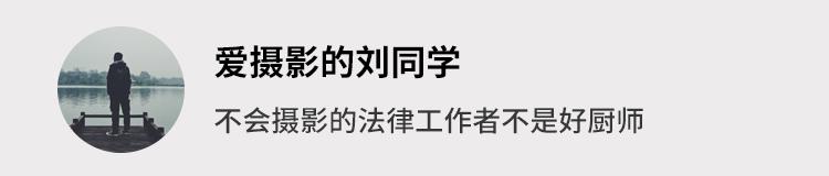 压岁钱先别花可能更贵,过年拿到的压岁钱先别花