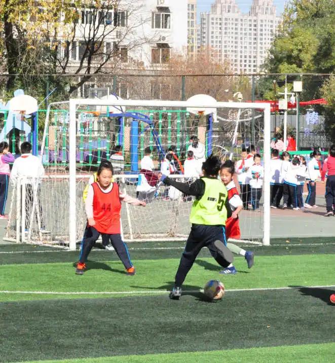 2023年梦想杯足球赛,第二届梦想杯