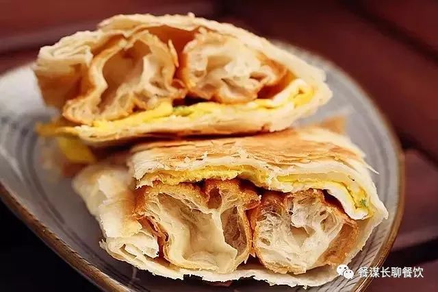 小吃赚钱项目,小吃生意既能赚钱又简单