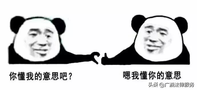 法亦有情案例,法亦有情影评