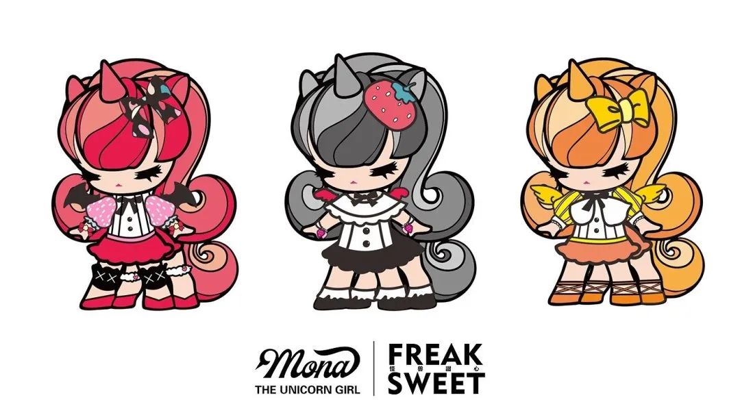 那些年我们用过的非主流头像字母,前几年比较流行的非主流头像