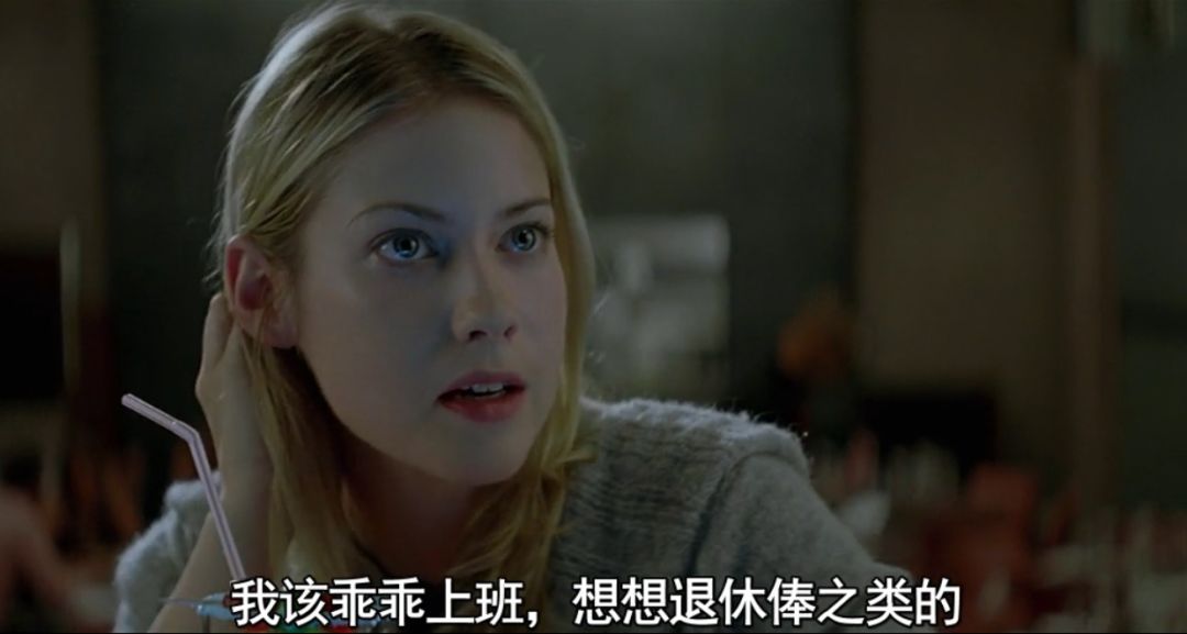 清纯美才是真实的美,清纯又美艳的长相