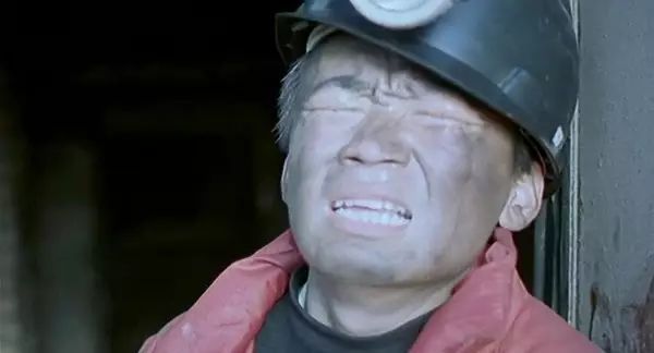 直击人性的电影盲井,电影盲井揭露人性