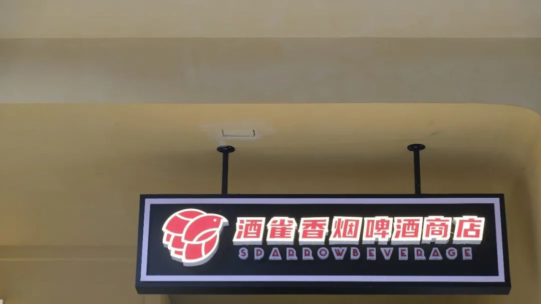 2078潘通色卡,西安哪里有卖潘通色卡