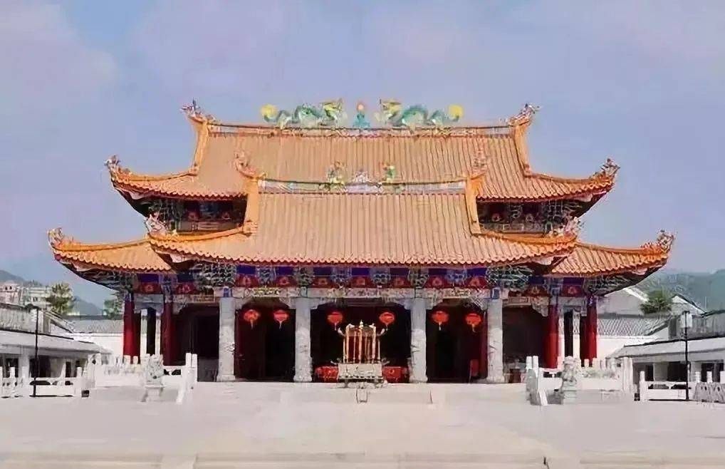 惠州巽寮湾海边小众酒店民宿,惠州巽寮湾单独无边泳池酒店