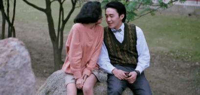 金城武对郑伊健的评价,金城武郑伊健最新消息