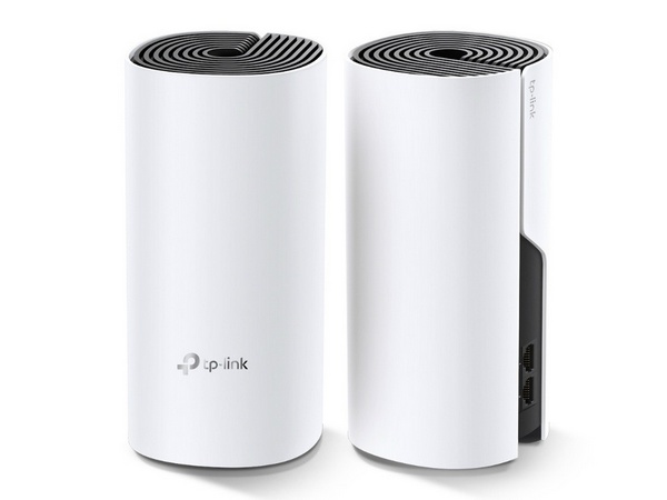 tp-link普联千兆路由器7660,tp-link普联物联