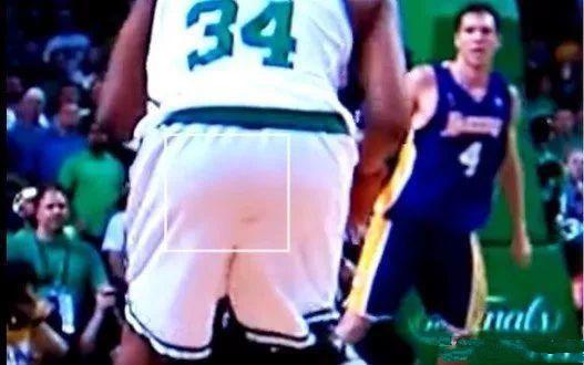 职业选手比赛突然要上厕所怎么办,罗斯是因为伤病被弃用吗