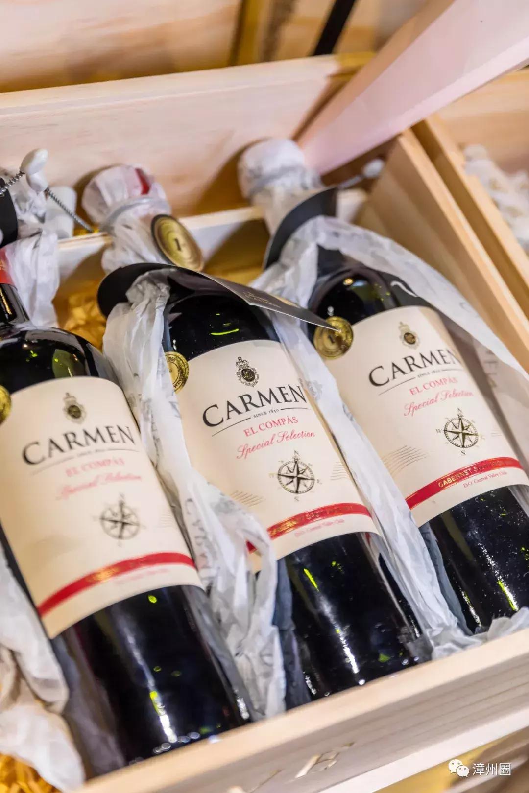 漳州大润发超市特价,漳州超市8点打折