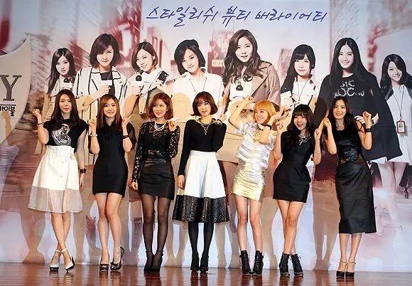 韩国女生外貌至上,韩国的外貌至上主义从哪里来