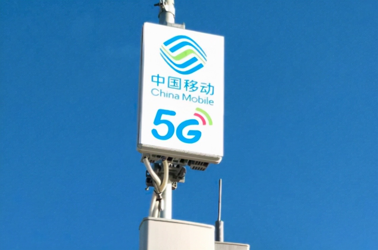 移动老用户不换号能转的套餐,中国移动不换号换业务