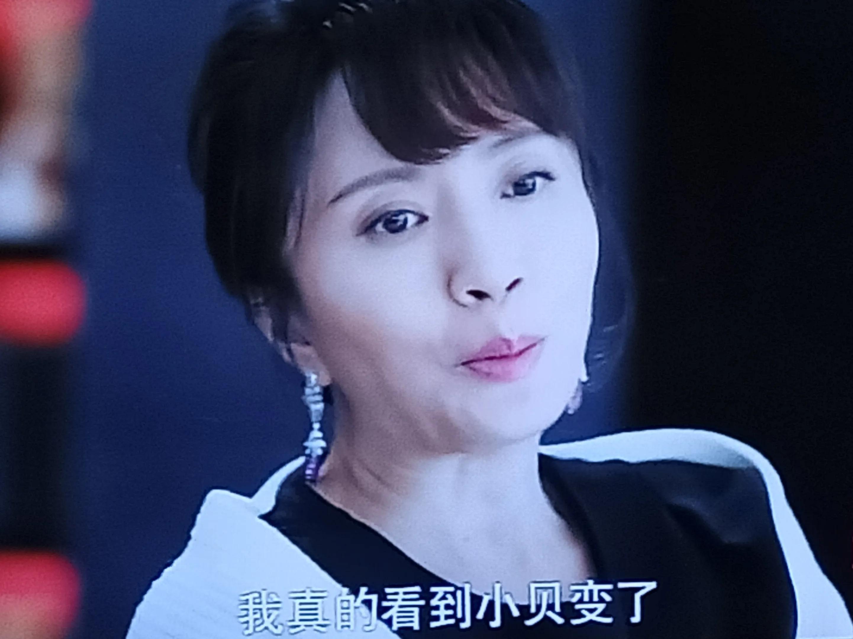 姝ｉ潚鏄ラ噾灏忚礉鐗囨,閲戝皬璐濈殑缁忓吀璇綍