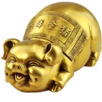 广州前十ktv,广州最顶级的ktv