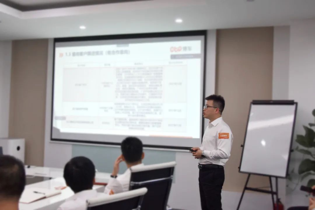 鐣呭仠淇℃伅绉戞妧鏈夐檺鍏徃,鐣呭仠