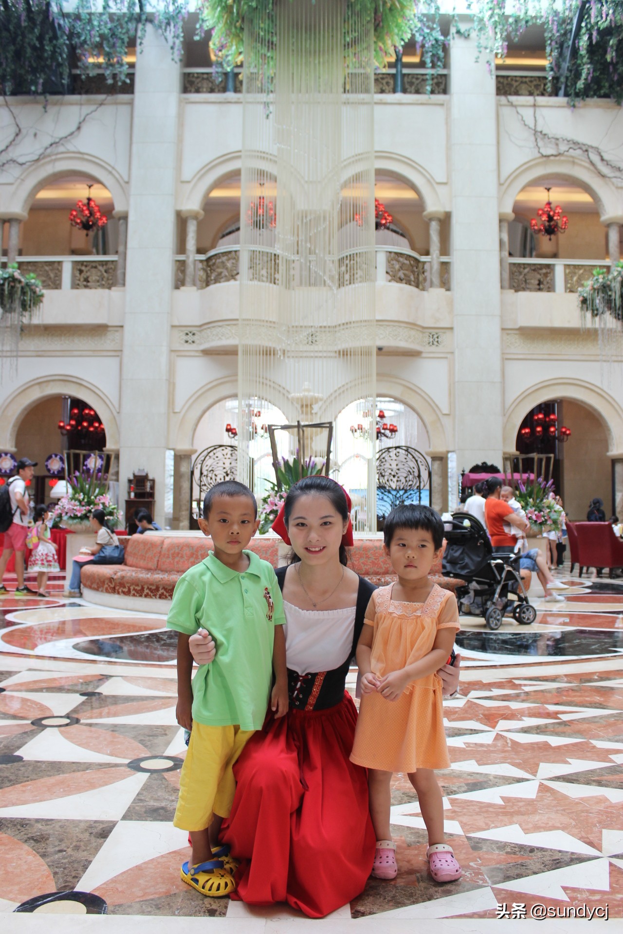 小奔奔,长安新能源奔奔自驾游西藏