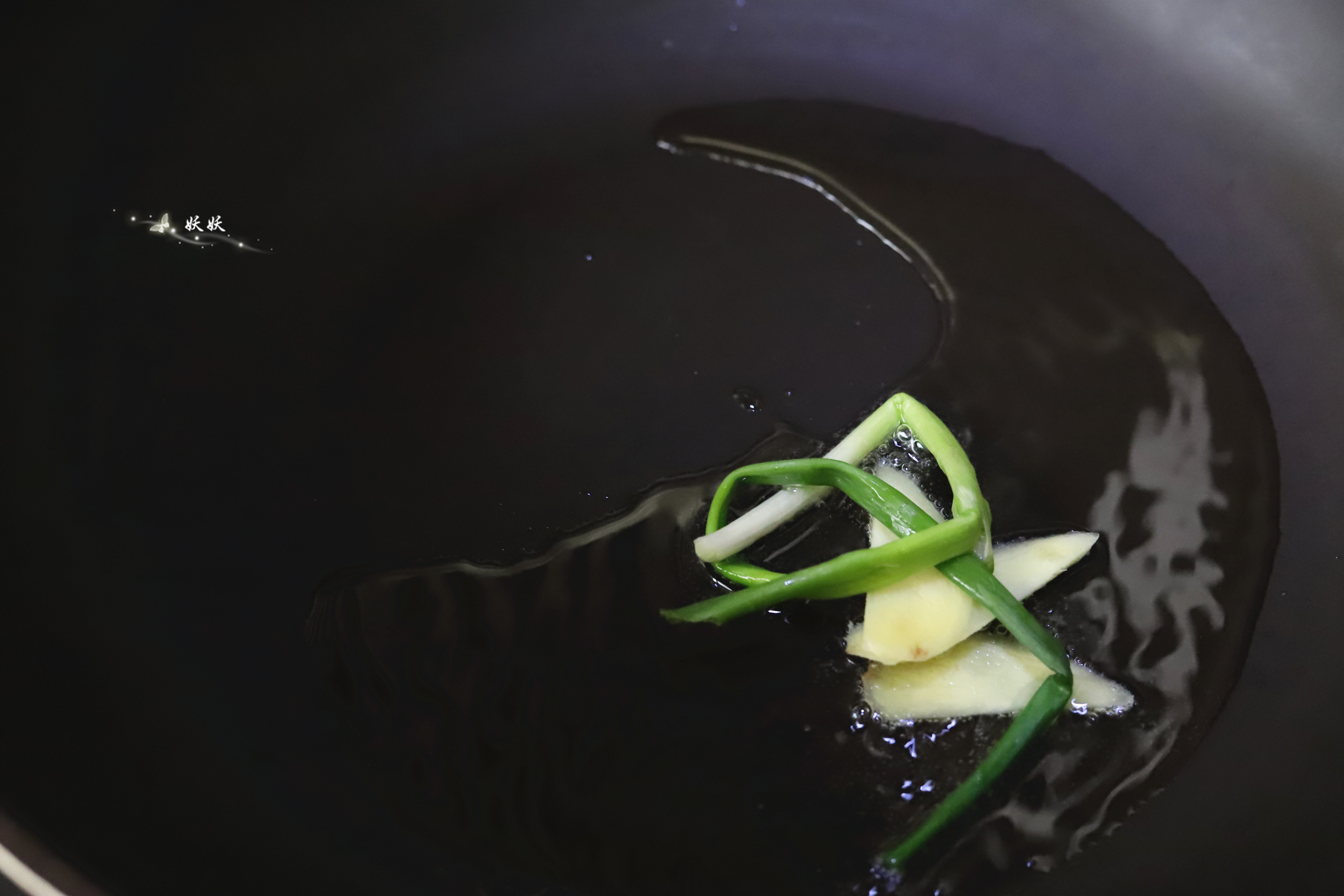 四五月的槐花正香吗,五月的槐花特别香