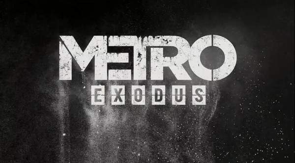 盘点近5年画面最好的10款游戏,2018不容错过的3a单机游戏