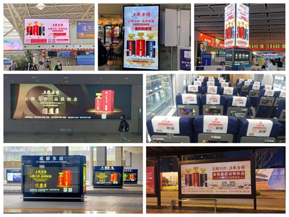 目前高端白酒市场分析,高端白酒市场低迷该如何突围