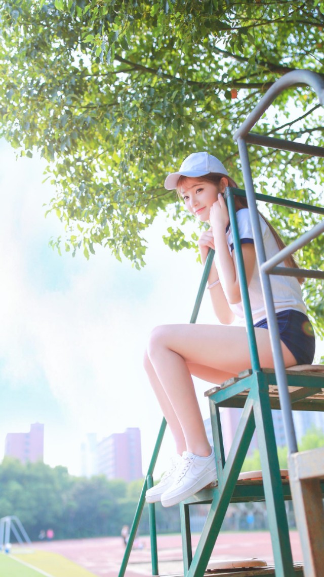 足球高清壁纸潮图大全,热爱足球和篮球壁纸