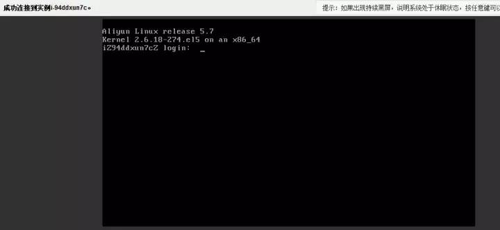爬虫技术可以做什么,掌握爬虫技术可以做什么