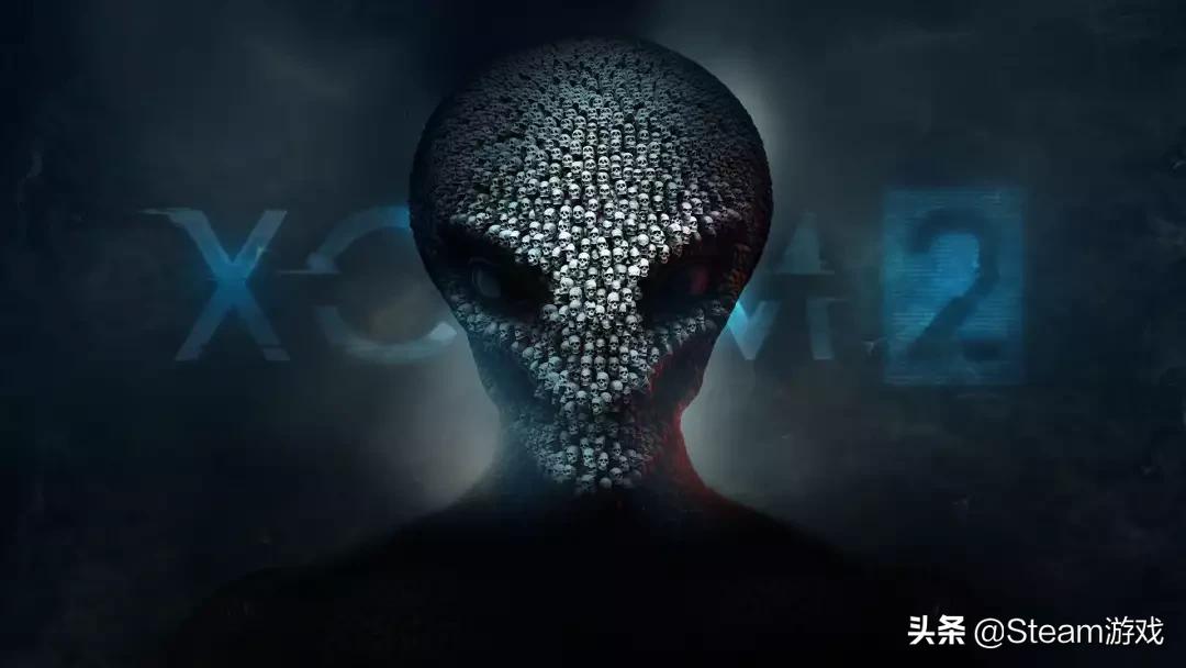 2021战争策略游戏排行榜前十名,国外十大策略手游