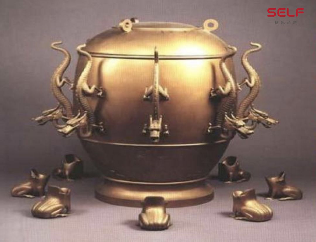 地震最新信息北京震感明显,这次地震北京有震感吗