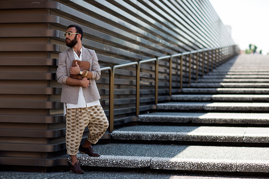 方形手表男士和女士表的区别,小表径男士机械表