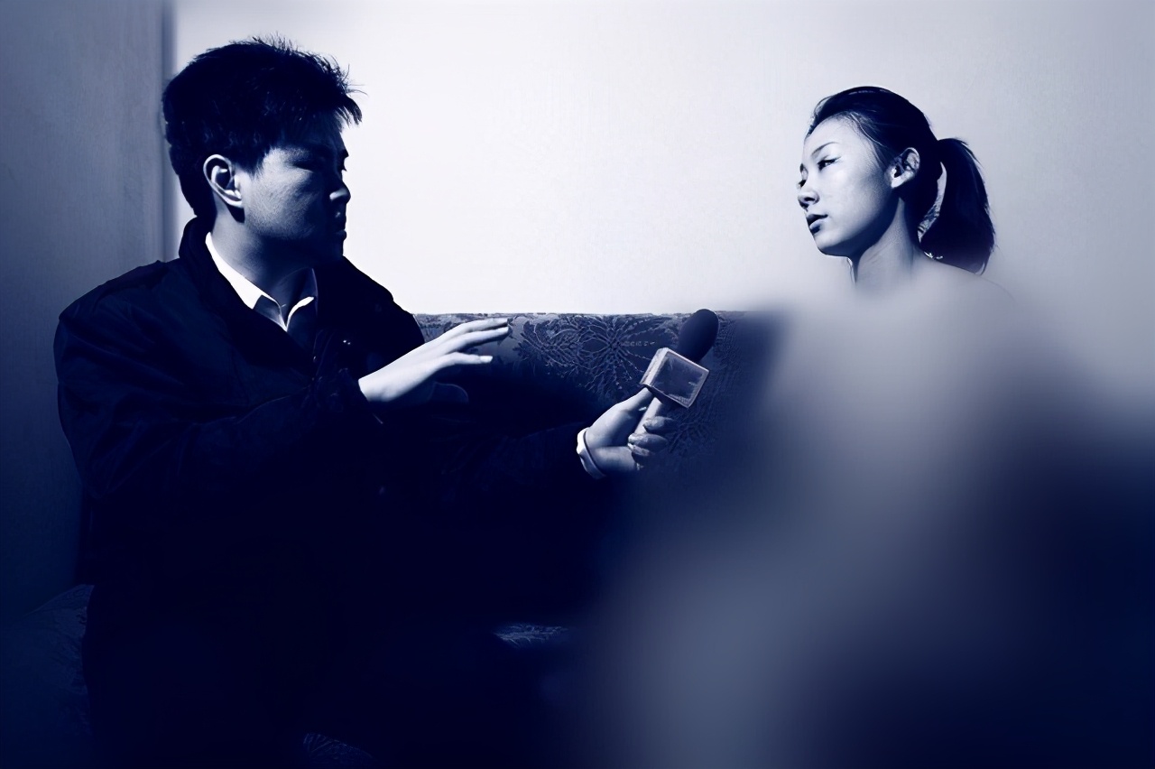 苏紫紫是怎么走上演艺道路的,苏紫紫考上大学