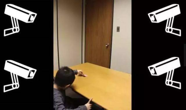 孩子撒谎应不应该揭穿呢,孩子撒谎背后的隐患