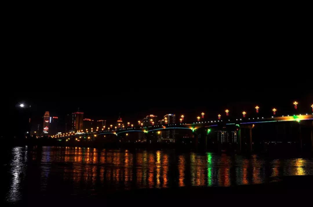 株洲这座城市的发展历史,湖南株洲是一个怎样的城市