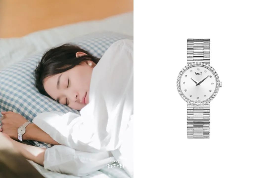 39岁牙科医生,37岁牙科医生