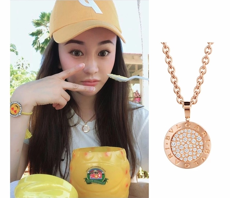 吴秀波陈昱霖爆料,陈昱霖自曝吴秀波