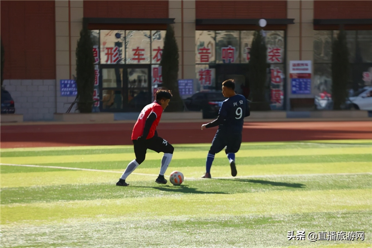 乌兰浩特足球比赛,乌兰浩特举行的比赛