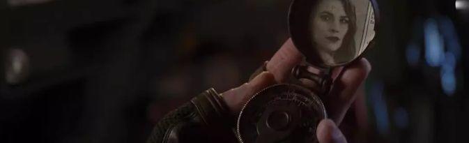 复联4的评分,复联4有获奖吗