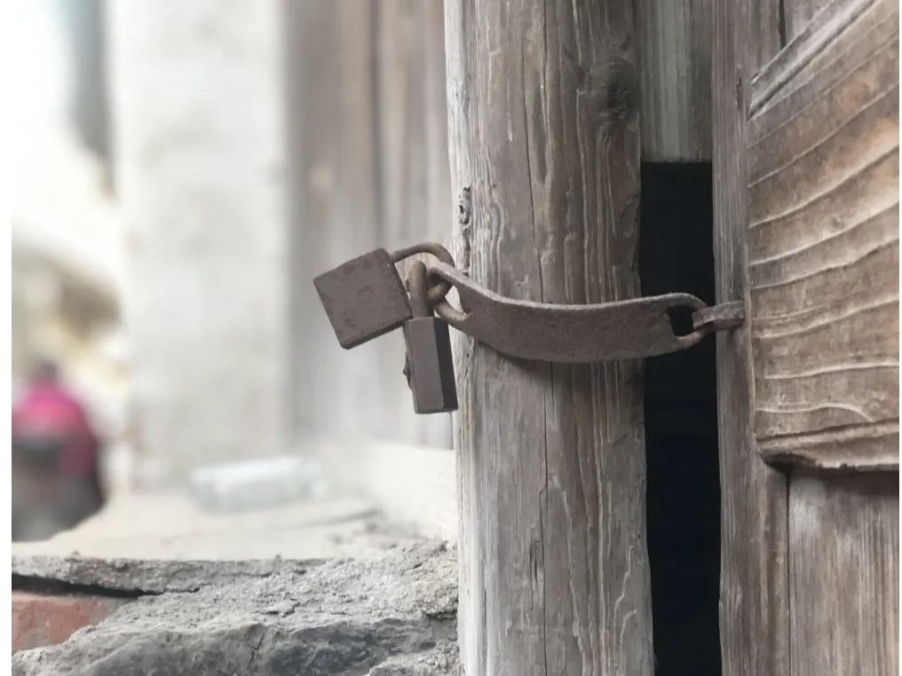 刘桥老街在哪里,郑州刘桥老街