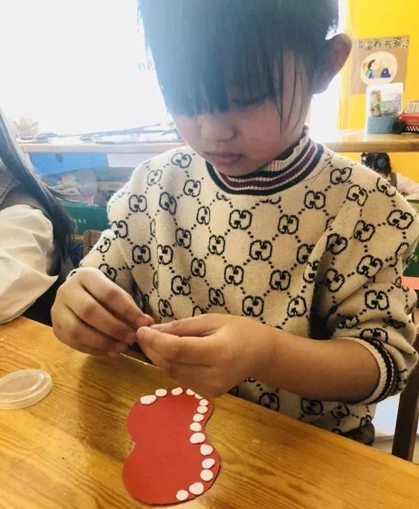 你不知道的事班级合唱,你不知道的事学生