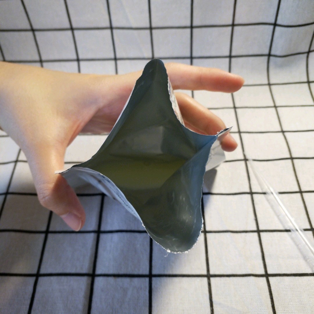 拯救痘痘肌肤的救星来啦,痘痘肌改善痘印产品推荐