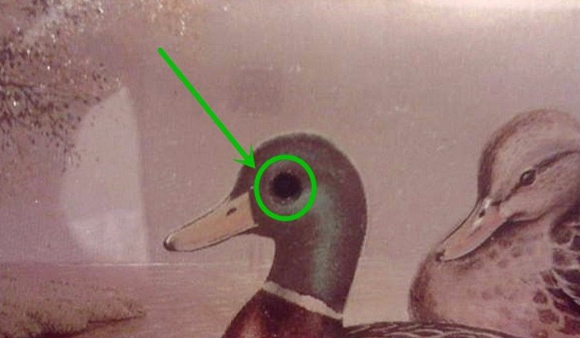 王者荣耀怎么检测隐形摄像头,王者荣耀如何测试有没有摄像头