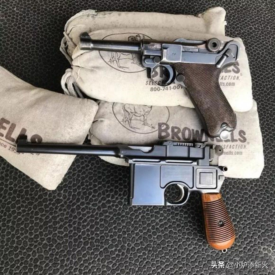 山河记忆中的谍报队,山河记忆找救命恩人