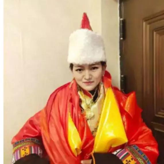 暖心！来自达拉的温度