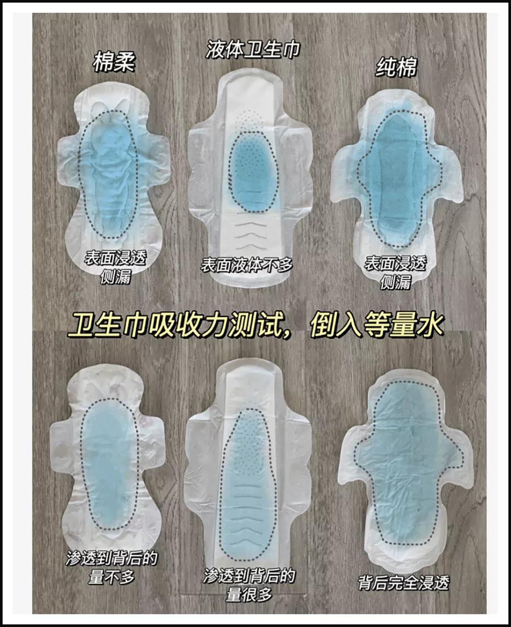 效果堪比整容的变美小知识,花几万整形不如换个发型